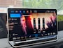 Volkswagen Tiguan 1.5 eTSI DSG LIFE GOAL IQ.LIGHT/360°CAMERA/TREKHAAK