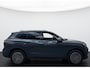 Volkswagen Tiguan 1.5 eTSI DSG LIFE GOAL IQ.LIGHT/360°CAMERA/TREKHAAK