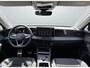 Volkswagen Tiguan 1.5 eTSI DSG LIFE GOAL IQ.LIGHT/360°CAMERA/TREKHAAK