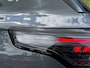 Volkswagen Tiguan 1.5 eTSI DSG LIFE GOAL IQ.LIGHT/360°CAMERA/TREKHAAK
