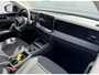 Volkswagen Tiguan 1.5 eTSI DSG LIFE GOAL IQ.LIGHT/360°CAMERA/TREKHAAK
