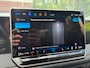 Volkswagen Tiguan 1.5 eTSI DSG LIFE GOAL IQ.LIGHT/360°CAMERA/TREKHAAK