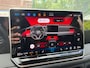 Volkswagen Tiguan 1.5 eTSI DSG LIFE GOAL IQ.LIGHT/360°CAMERA/TREKHAAK