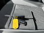 Volkswagen Tiguan 1.5 eTSI DSG LIFE GOAL IQ.LIGHT/360°CAMERA/TREKHAAK