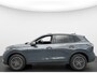 Volkswagen Tiguan 1.5 eTSI DSG LIFE GOAL IQ.LIGHT/360°CAMERA/TREKHAAK