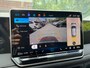 Volkswagen Tiguan 1.5 eTSI DSG LIFE GOAL IQ.LIGHT/360°CAMERA/TREKHAAK