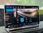 Volkswagen Tiguan 1.5 eTSI DSG LIFE GOAL IQ.LIGHT/360°CAMERA/TREKHAAK