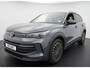 Volkswagen Tiguan 1.5 eTSI DSG LIFE GOAL IQ.LIGHT/360°CAMERA/TREKHAAK