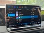 Volkswagen Tiguan 1.5 eTSI DSG LIFE GOAL IQ.LIGHT/360°CAMERA/TREKHAAK