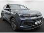 Volkswagen Tiguan 1.5 eTSI DSG LIFE GOAL IQ.LIGHT/360°CAMERA/TREKHAAK