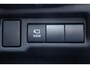 Toyota Urban Cruiser Executive 61 kWh , Panorama dak, 360 camera en Navigatie