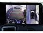 Toyota Urban Cruiser Executive 61 kWh , Panorama dak, 360 camera en Navigatie
