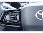 Toyota Urban Cruiser Executive 61 kWh , Panorama dak, 360 camera en Navigatie