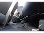 Toyota Urban Cruiser Executive 61 kWh , Panorama dak, 360 camera en Navigatie