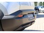 Toyota Urban Cruiser Executive 61 kWh , Panorama dak, 360 camera en Navigatie