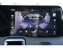 Toyota Urban Cruiser Executive 61 kWh , Panorama dak, 360 camera en Navigatie