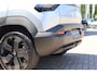 Toyota Urban Cruiser Executive 61 kWh , Panorama dak, 360 camera en Navigatie