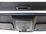 Toyota Urban Cruiser Executive 61 kWh , Panorama dak, 360 camera en Navigatie