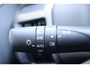 Toyota Urban Cruiser Executive 61 kWh , Panorama dak, 360 camera en Navigatie
