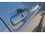 Toyota Urban Cruiser Executive 61 kWh , Panorama dak, 360 camera en Navigatie