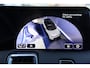 Toyota Urban Cruiser Executive 61 kWh , Panorama dak, 360 camera en Navigatie