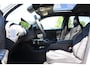 Toyota Urban Cruiser Executive 61 kWh , Panorama dak, 360 camera en Navigatie
