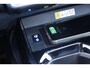 Toyota Urban Cruiser Executive 61 kWh , Panorama dak, 360 camera en Navigatie