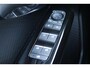 Toyota Urban Cruiser Executive 61 kWh , Panorama dak, 360 camera en Navigatie