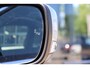 Toyota Urban Cruiser Executive 61 kWh , Panorama dak, 360 camera en Navigatie
