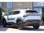 Toyota Urban Cruiser Executive 61 kWh , Panorama dak, 360 camera en Navigatie