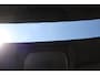 Toyota Urban Cruiser Executive 61 kWh , Panorama dak, 360 camera en Navigatie