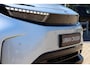 Toyota Urban Cruiser Executive 61 kWh , Panorama dak, 360 camera en Navigatie