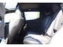 Toyota Urban Cruiser Executive 61 kWh , Panorama dak, 360 camera en Navigatie