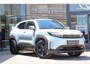 Toyota Urban Cruiser Executive 61 kWh , Panorama dak, 360 camera en Navigatie