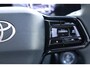 Toyota Urban Cruiser Executive 61 kWh , Panorama dak, 360 camera en Navigatie