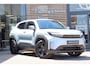 Toyota Urban Cruiser Executive 61 kWh , Nieuw en direct leverbaar met €3.000 inruilvoordeel