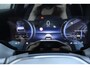 Toyota Urban Cruiser Executive 61 kWh , Panorama dak, 360 camera en Navigatie