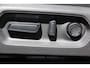 Toyota Urban Cruiser Executive 61 kWh , Panorama dak, 360 camera en Navigatie