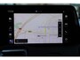 Toyota Urban Cruiser Executive 61 kWh , Panorama dak, 360 camera en Navigatie