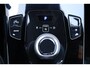 Toyota Urban Cruiser Executive 61 kWh , Panorama dak, 360 camera en Navigatie