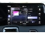 Toyota Urban Cruiser Executive 61 kWh , Panorama dak, 360 camera en Navigatie