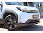 Toyota Urban Cruiser Executive 61 kWh , Panorama dak, 360 camera en Navigatie