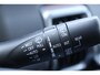 Toyota Urban Cruiser Executive 61 kWh , Panorama dak, 360 camera en Navigatie