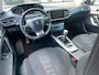 Peugeot 308 1.2 PureTech Allure 3e Eigenaar! Airco Navi PDC NAP APK