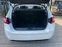 Peugeot 308 1.2 PureTech Allure 3e Eigenaar! Airco Navi PDC NAP APK