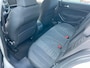 Peugeot 308 1.2 PureTech Allure 3e Eigenaar! Airco Navi PDC NAP APK