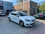 Peugeot 308 1.2 PureTech Allure 3e Eigenaar! Airco Navi PDC NAP APK