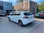 Peugeot 308 1.2 PureTech Allure 3e Eigenaar! Airco Navi PDC NAP APK