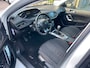 Peugeot 308 1.2 PureTech Allure 3e Eigenaar! Airco Navi PDC NAP APK