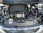 Peugeot 308 1.2 PureTech Allure 3e Eigenaar! Airco Navi PDC NAP APK